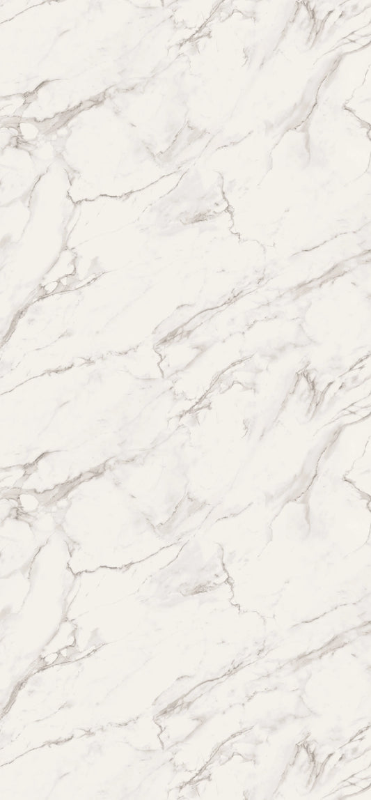 F800-ST9 Crystal Marble