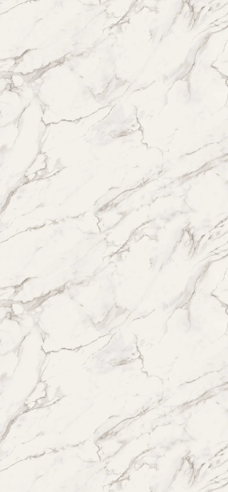 F800-ST9 Crystal Marble
