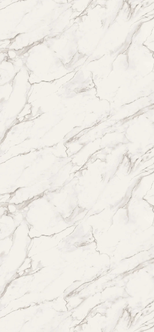 F800-ST9 Crystal Marble
