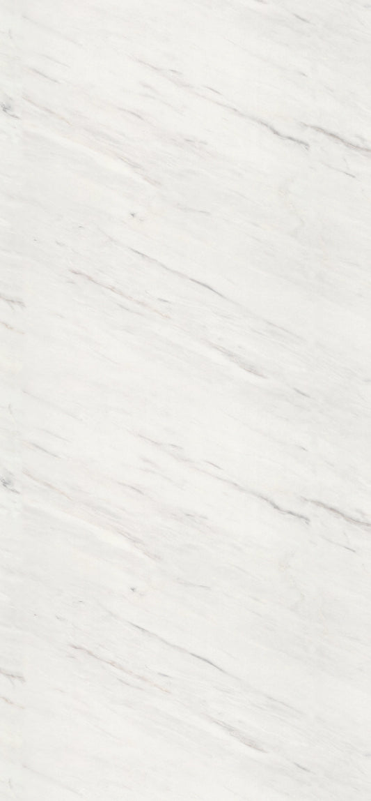 F812-ST9 White Levanto Marble