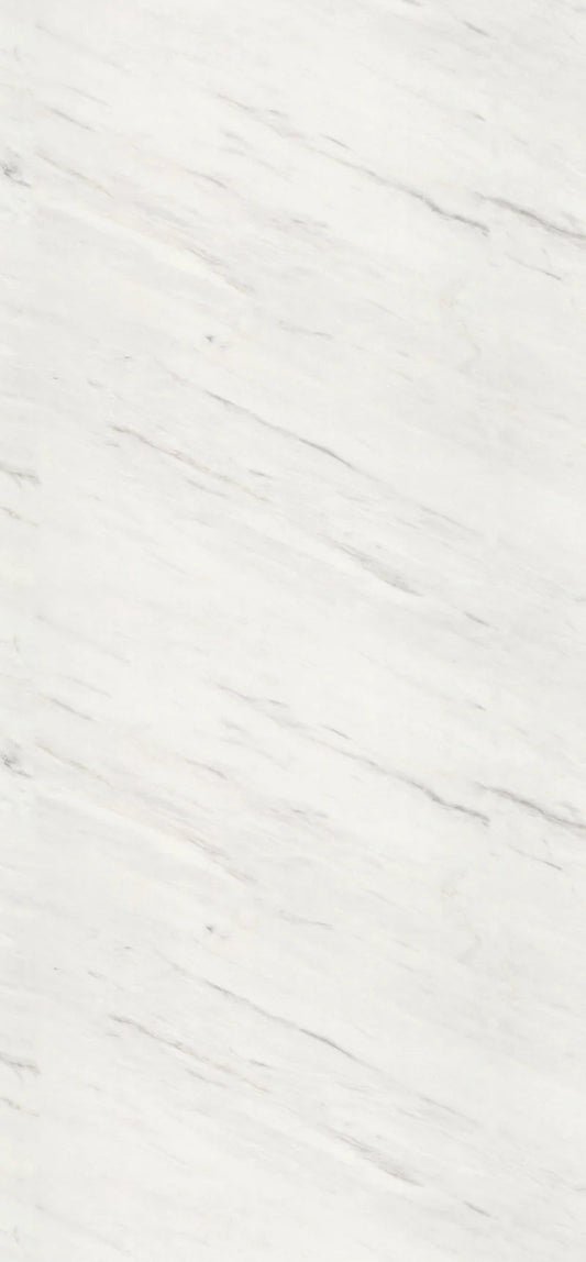 F812-ST9 White Levanto Marble