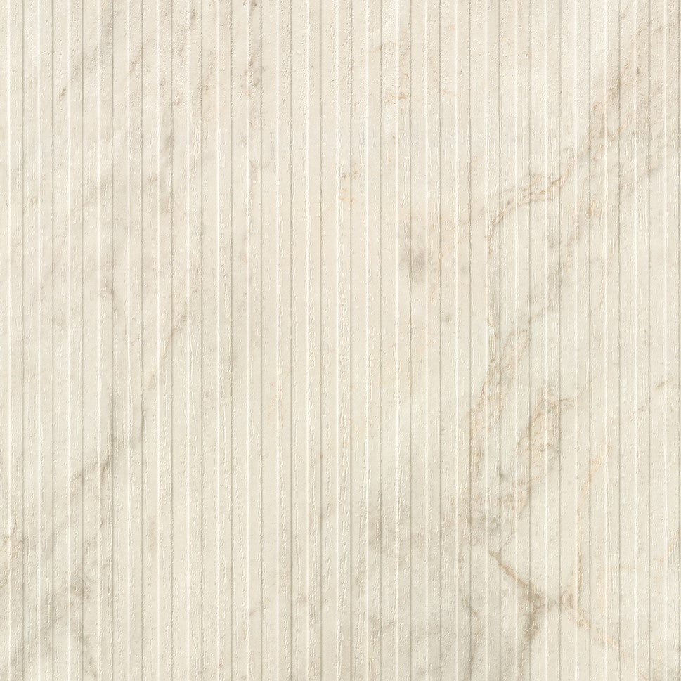 Mdf Riga FB79-RIGA – Cut MDF