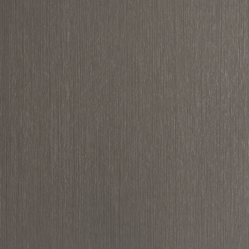 Saviola AD4 Mid Intaglio Vetta