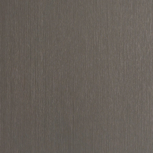 Saviola AD4 Mid Intaglio Vetta