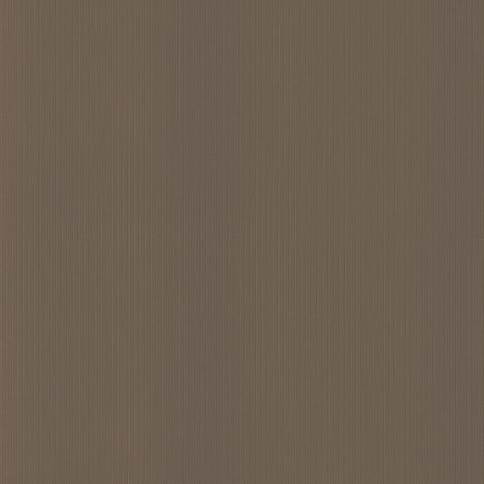 FD02-PAGLIA
