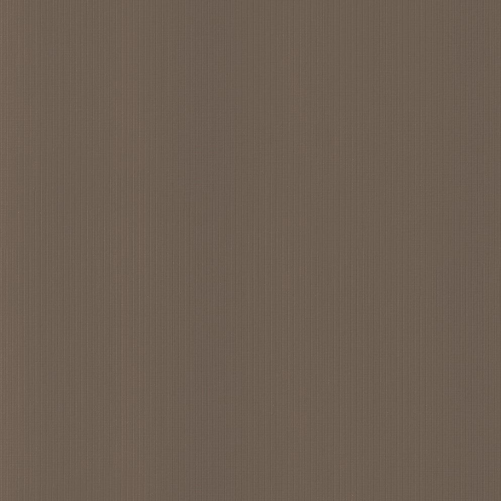 FD02-PAGLIA