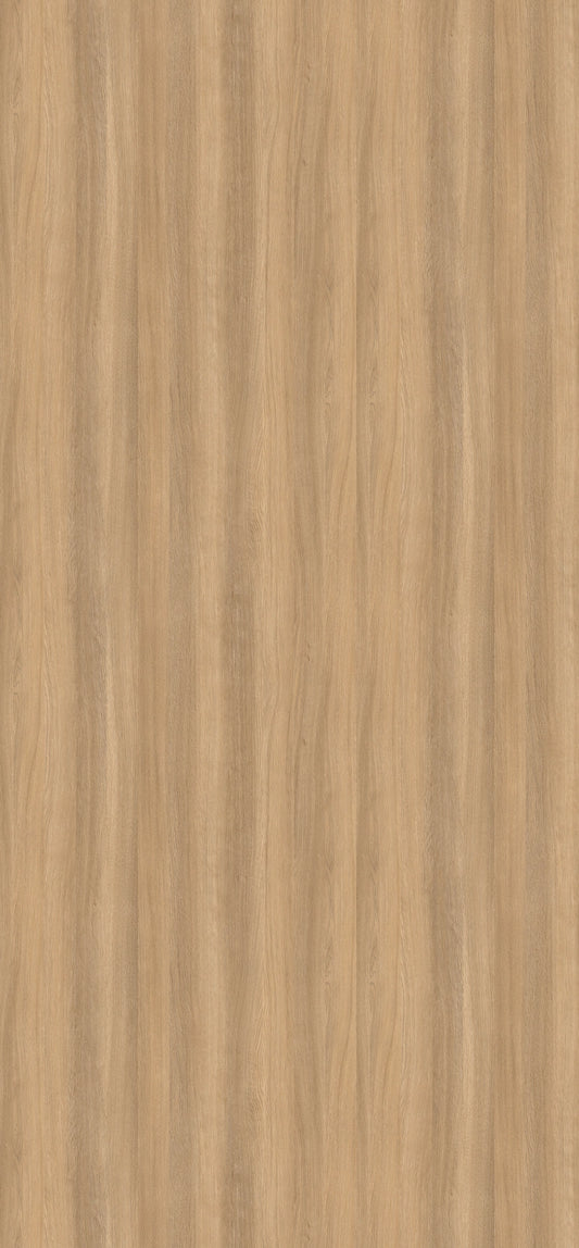 H1142-ST36 Brown Sacramento Oak