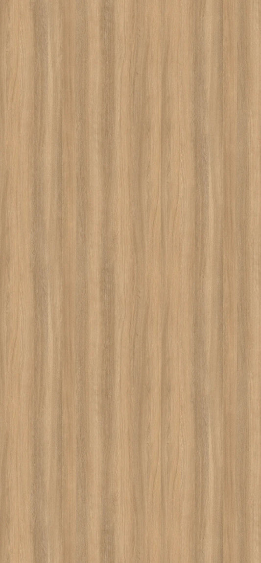 H1142-ST36 Brown Sacramento Oak