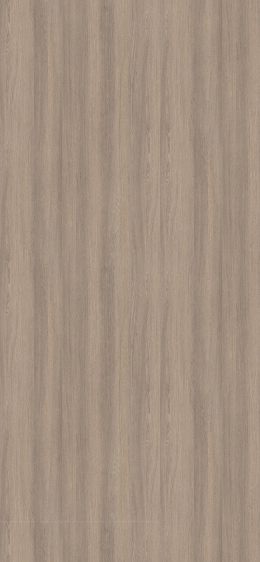 H1143-ST36 Grey Sacramento Oak