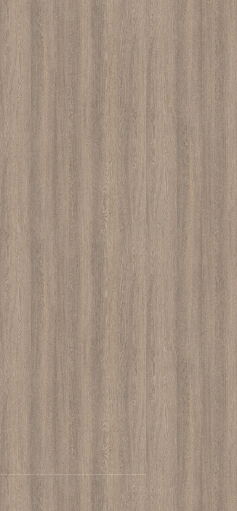H1143-ST36 Grey Sacramento Oak