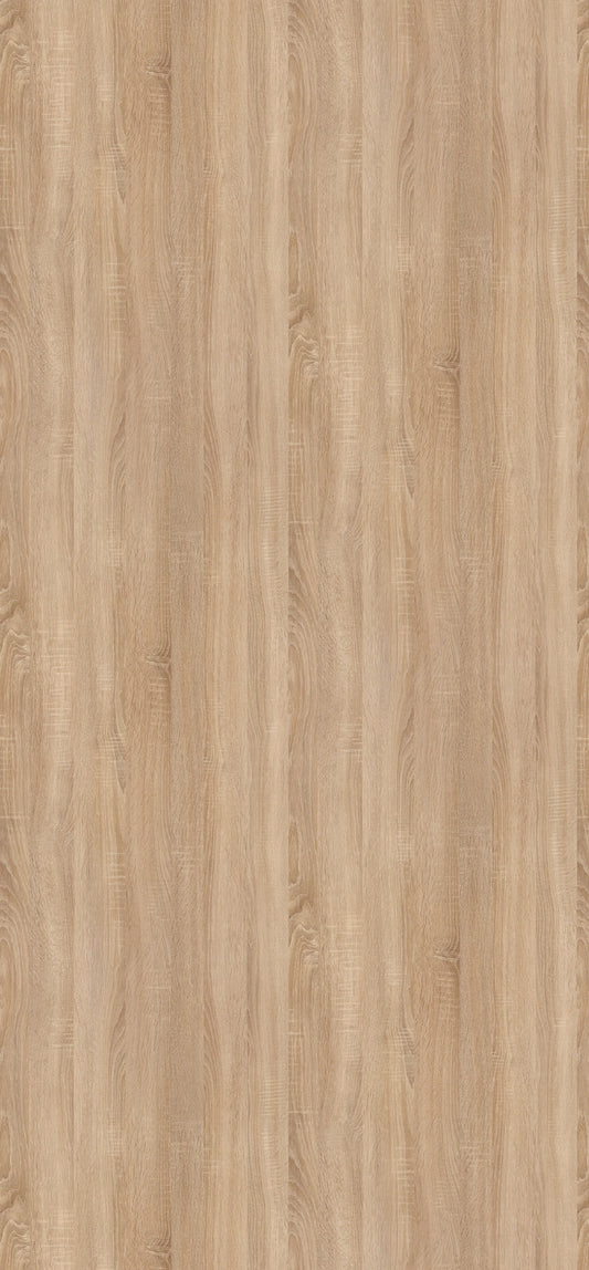 H1145-ST10 Natural Bardolino Oak