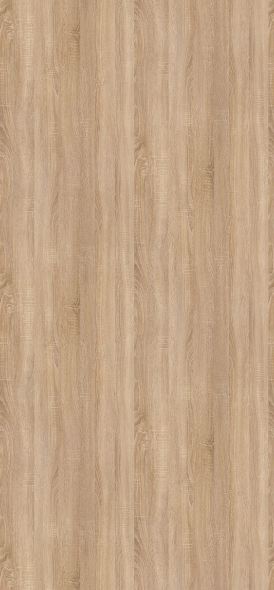 H1145-ST10 Natural Bardolino Oak