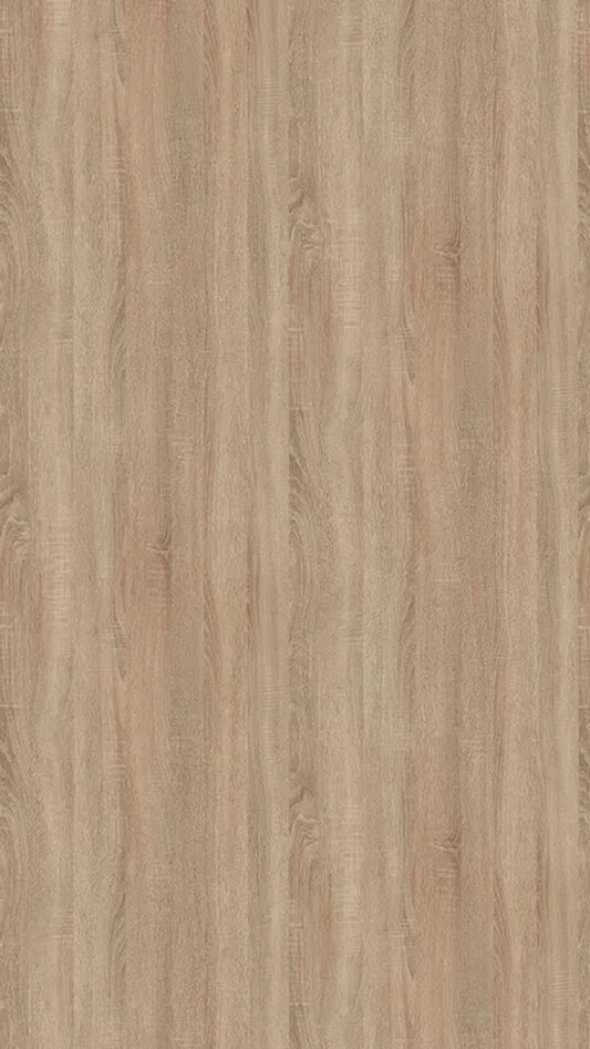 H1146-ST10 Grey Bardolino Oak