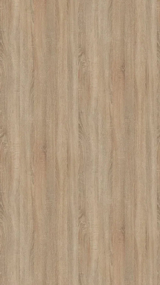 H1146-ST10 Grey Bardolino Oak