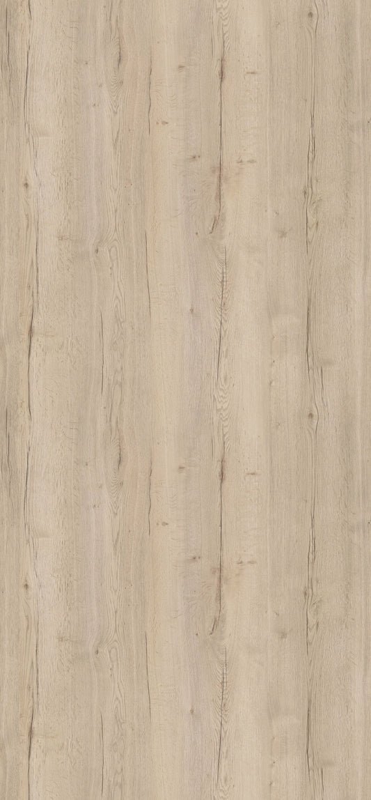 H1176-ST37 White Halifax Oak