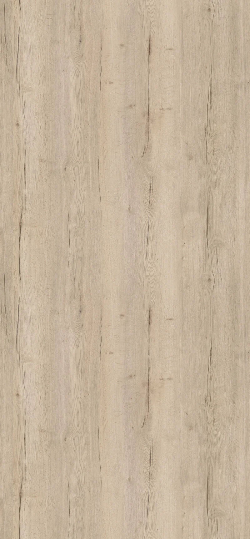 H1176-ST37 White Halifax Oak