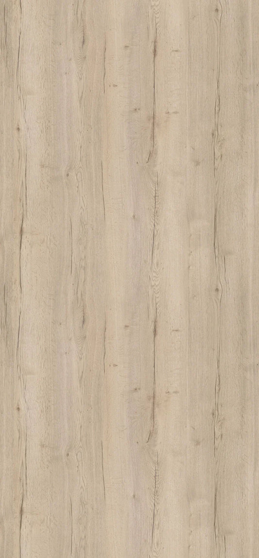 H1176-ST37 White Halifax Oak
