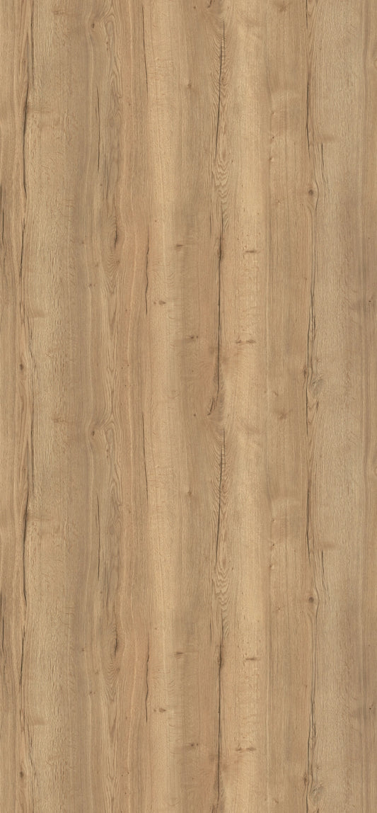 H1180-ST37 Natural Halifax Oak
