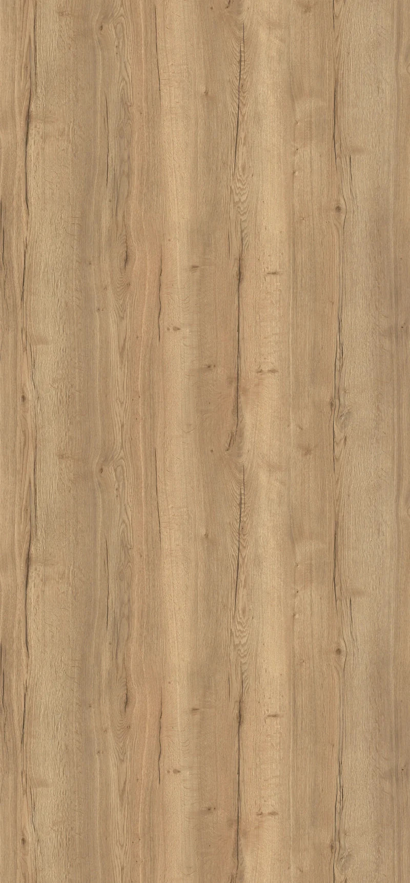 H1180-ST37 Natural Halifax Oak