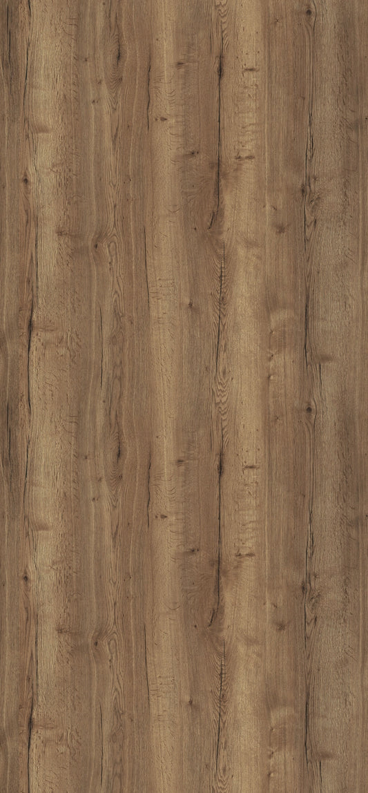 H1181-ST37 Tobacco Halifax Oak