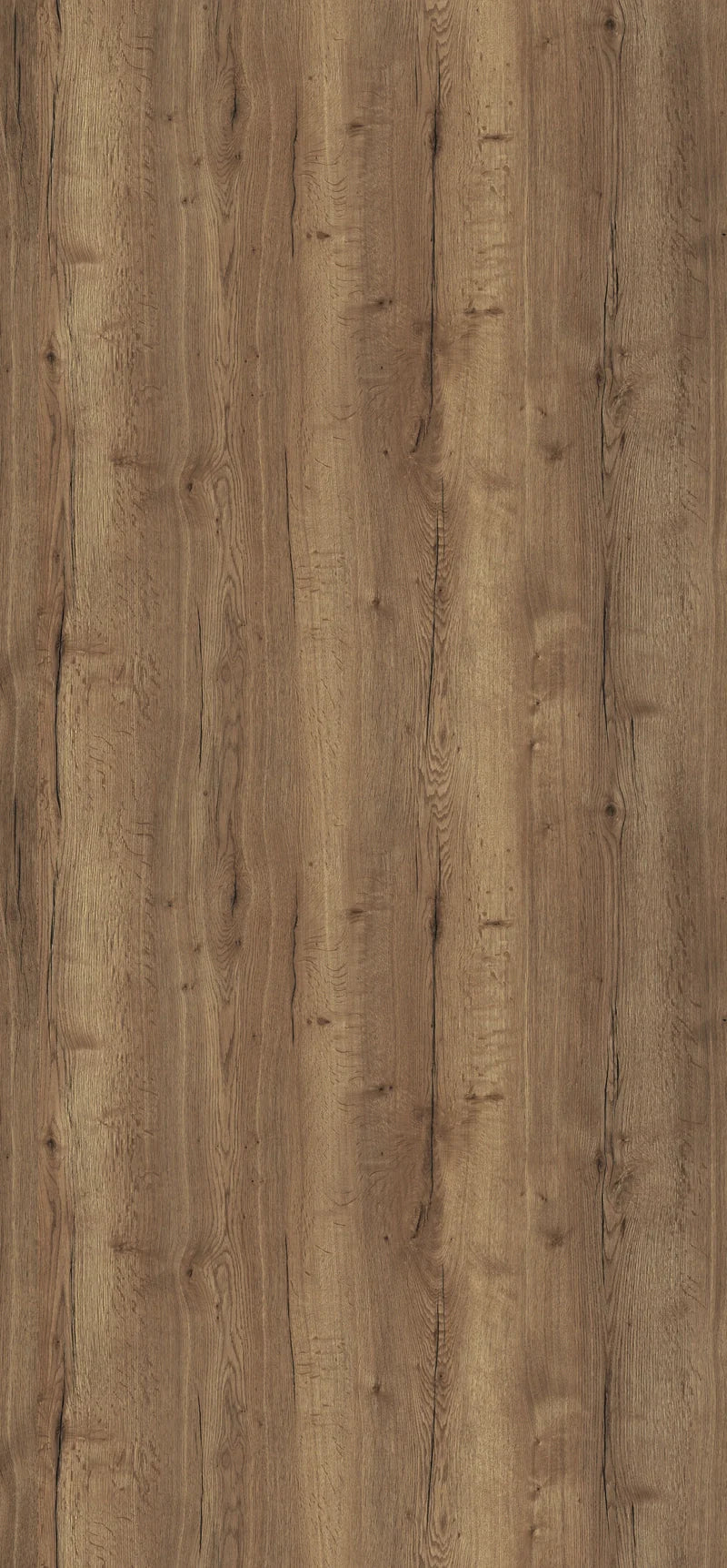 H1181-ST37 Tobacco Halifax Oak