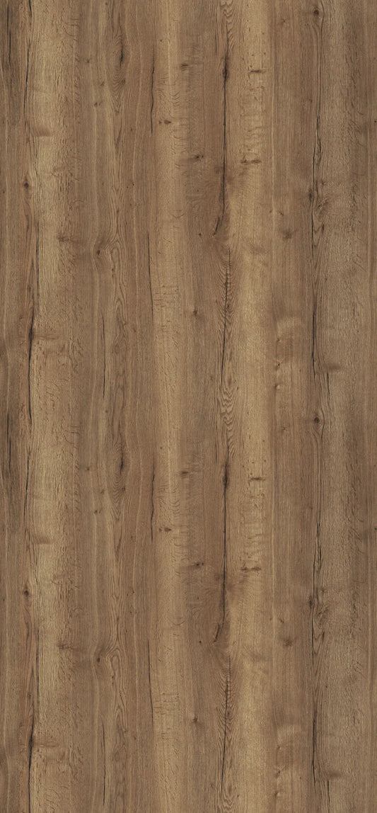 H1181-ST37 Tobacco Halifax Oak