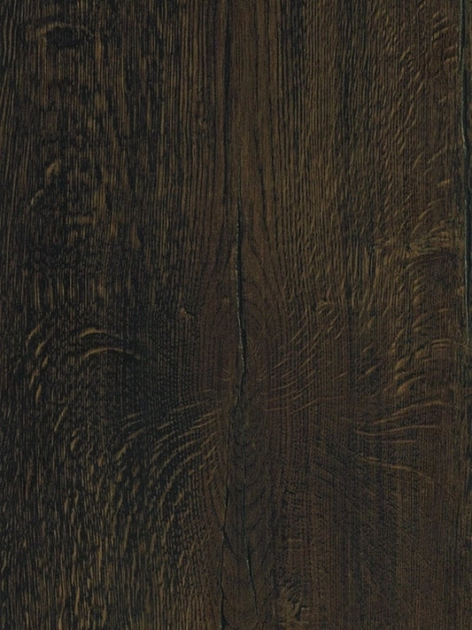 H1186-ST37 Dark Brown Garrone Oak