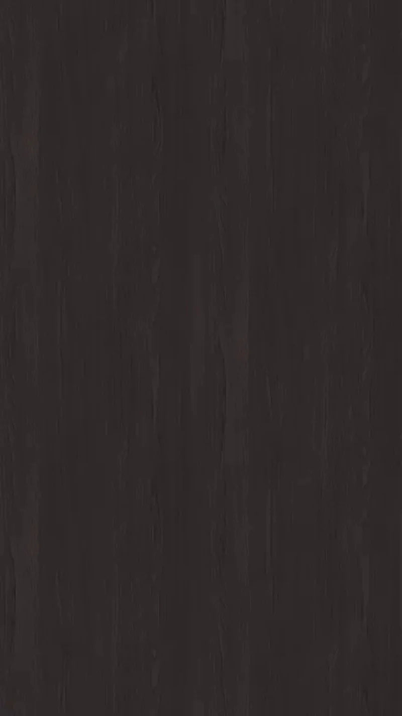 H1228-TM12 Anthracite Abano Ash