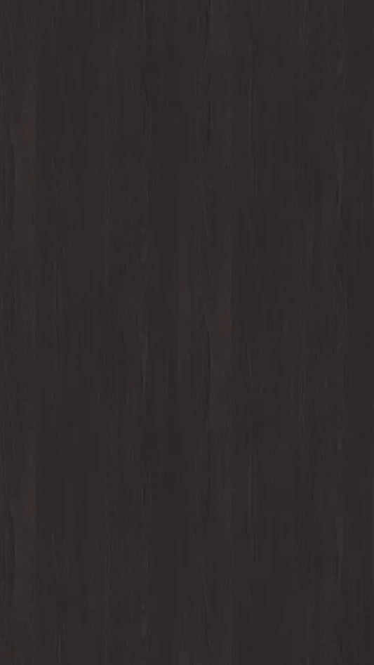 H1228-TM12 Anthracite Abano Ash