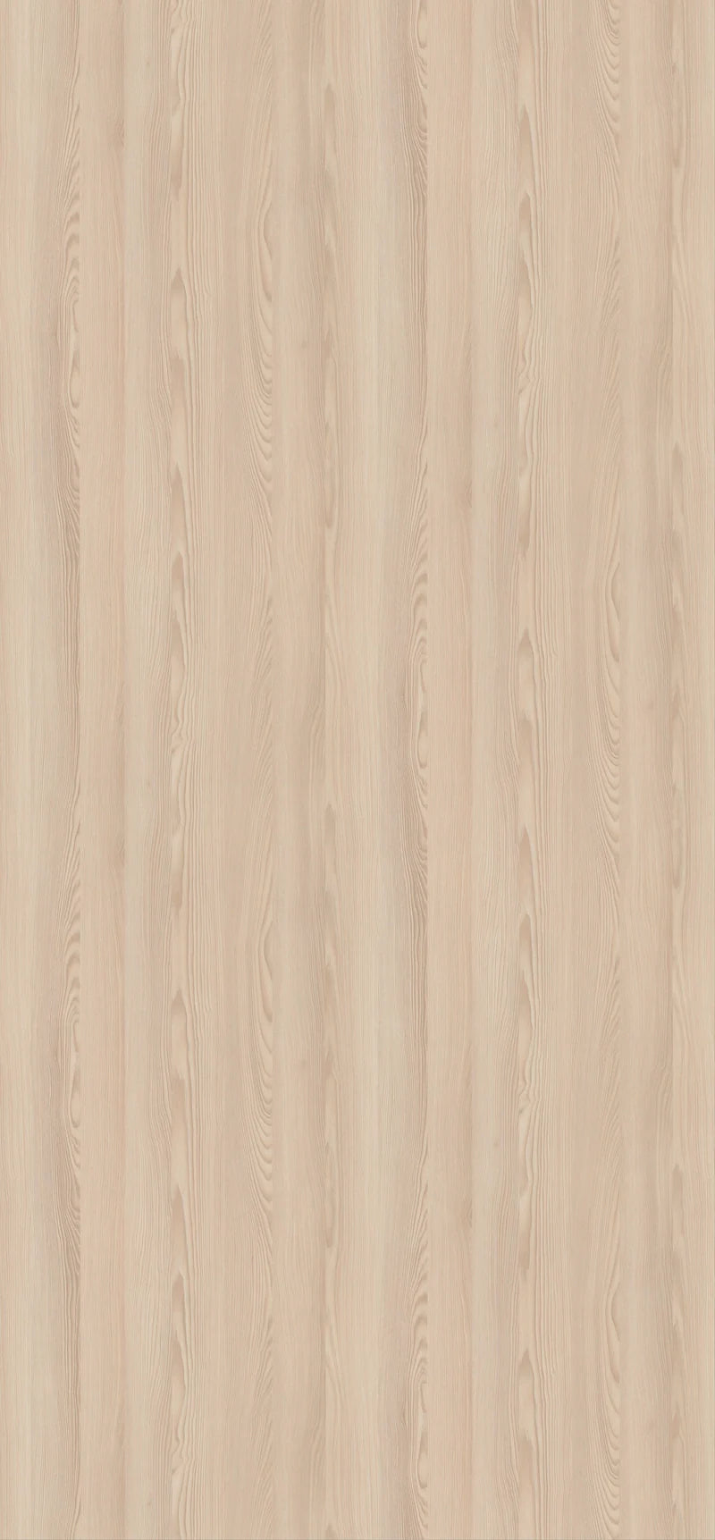 H1250-ST36 Navarra Ash