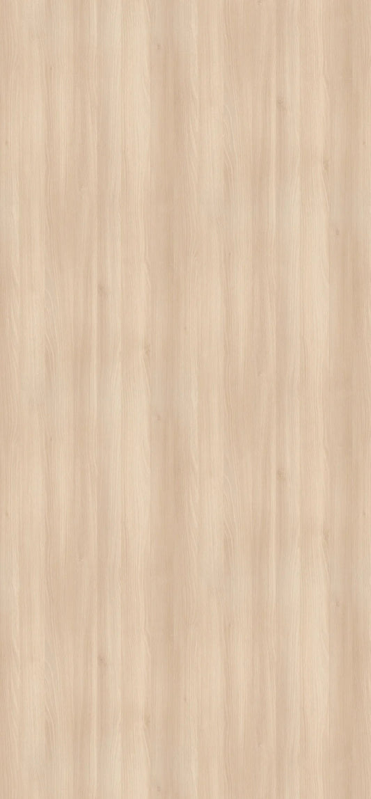 H1277-ST9 Light Lakeland Acacia