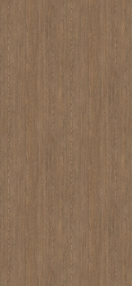 H1303-ST12 Brown Belmont Oak