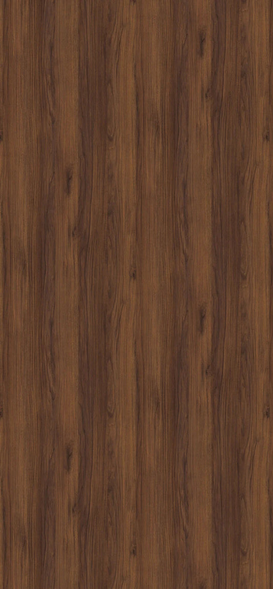 H1307-ST19 Brown Warmia Walnut