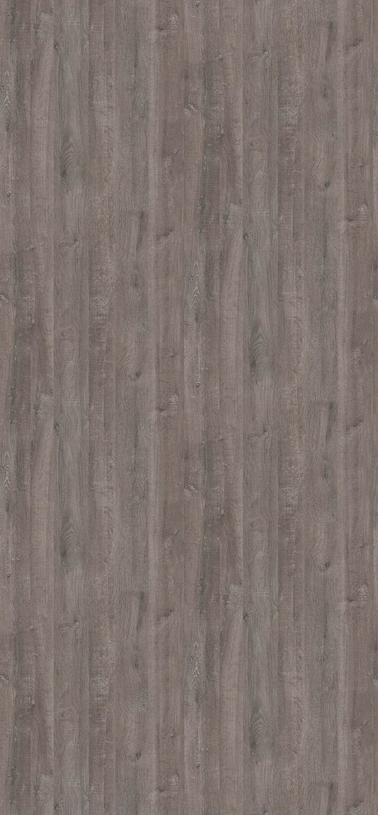H1313-ST10 Grey Brown Whiteriver Oak