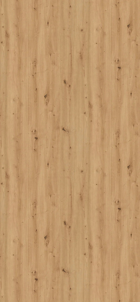 H1318-ST10 Natural Wild Oak