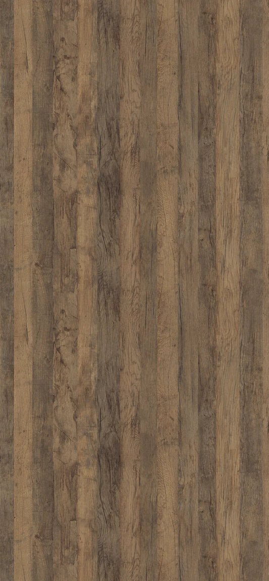 H1330-ST10 Vintage Santa Fe Oak