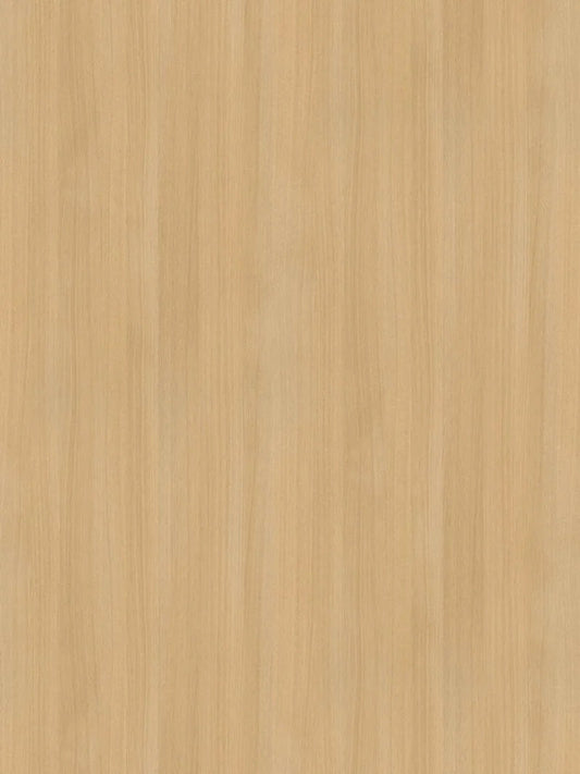 H1334-ST9 Light Sorano Oak (8mm)