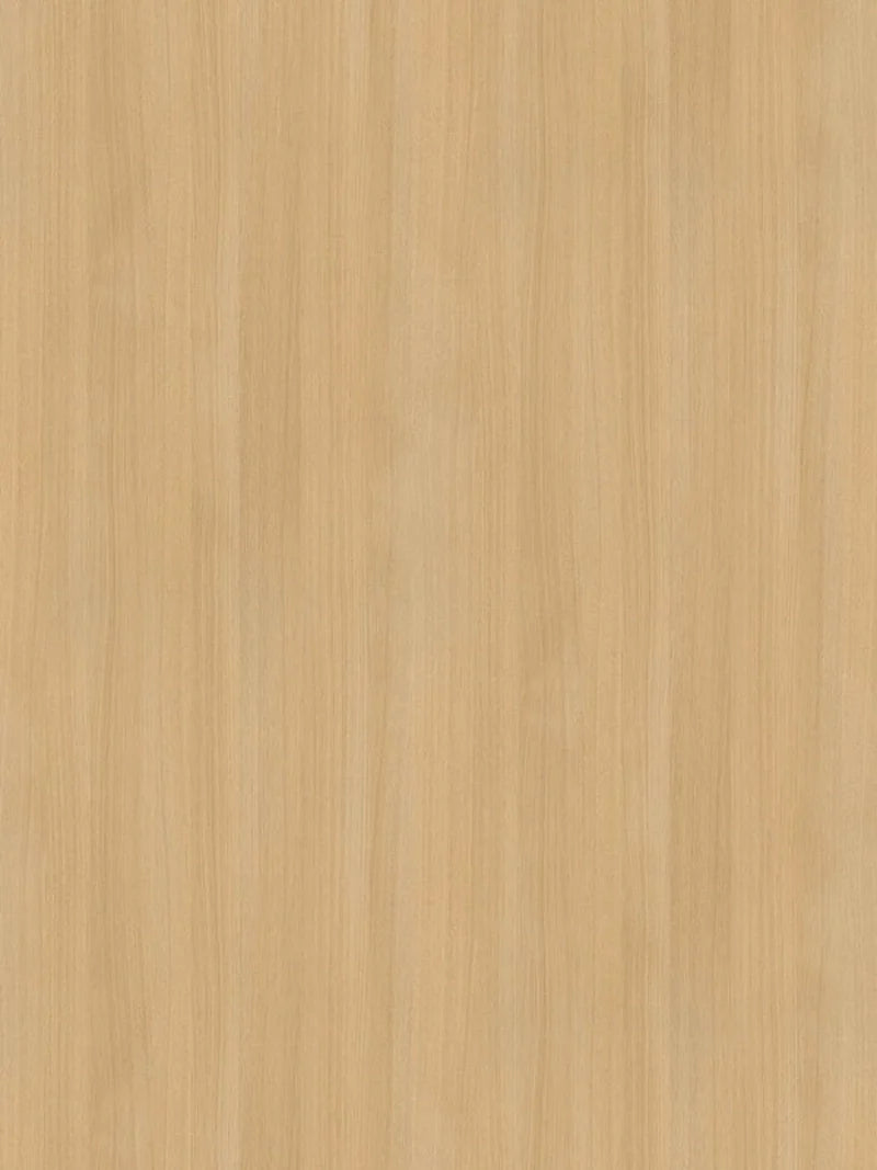 H1334-ST9 Light Sorano Oak