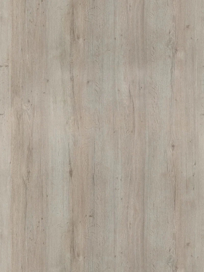 H1336-ST37 Sand Grey Glazed Halifax Oak