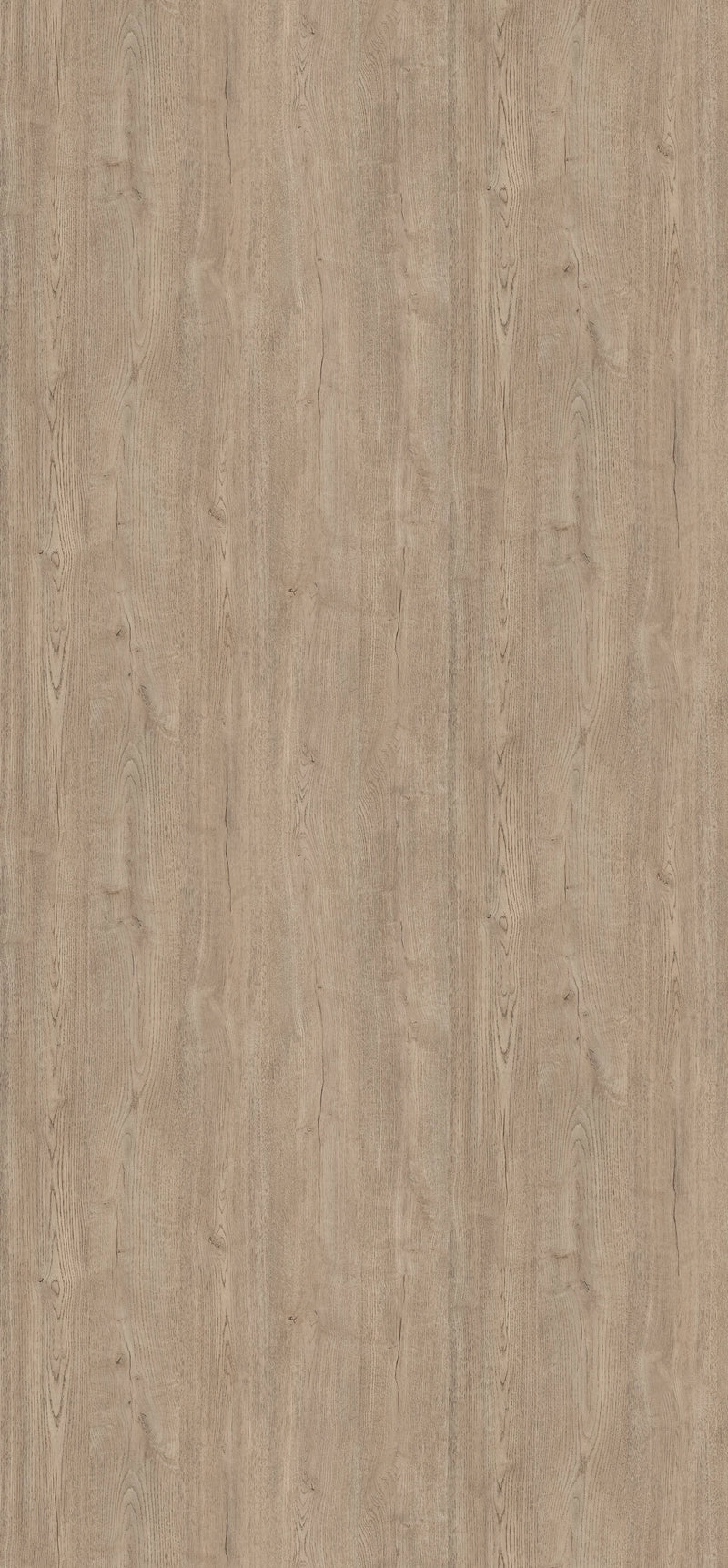 H1357-ST10 Grey Beige Spree Oak