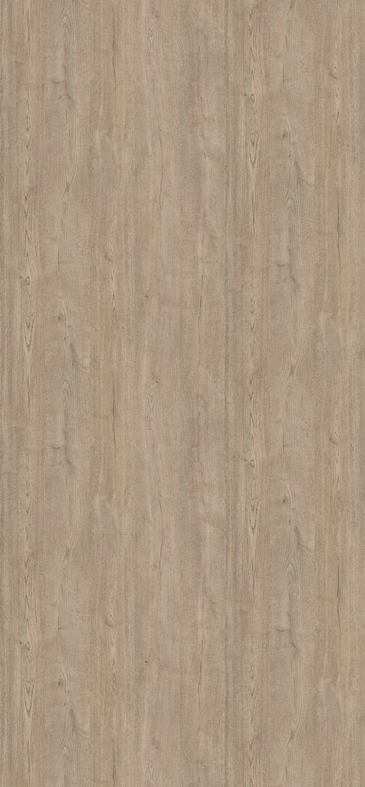 H1357-ST10 Grey Beige Spree Oak