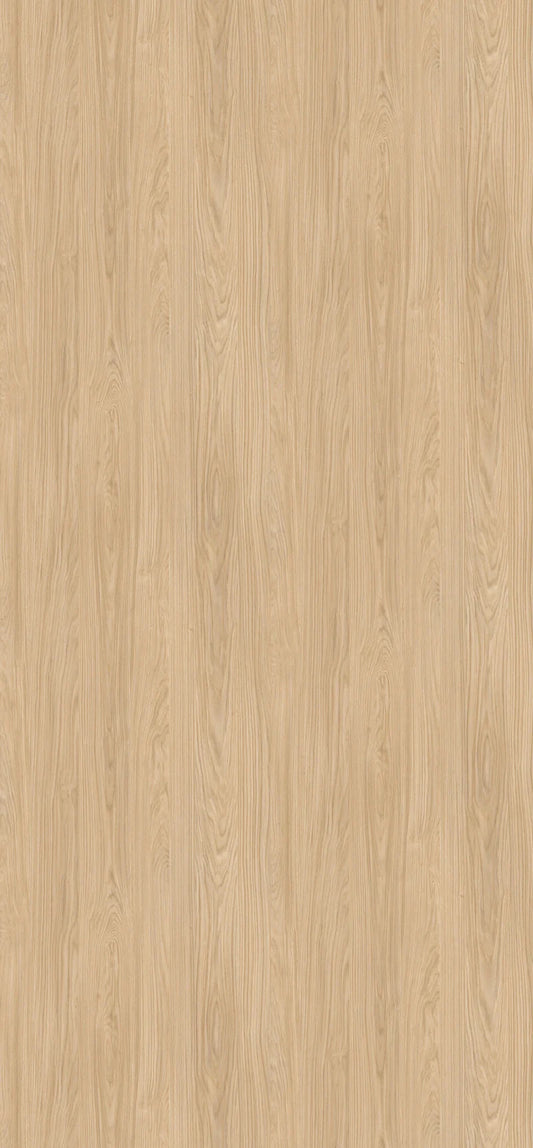 H1367-ST40 Light Natural Casella Oak