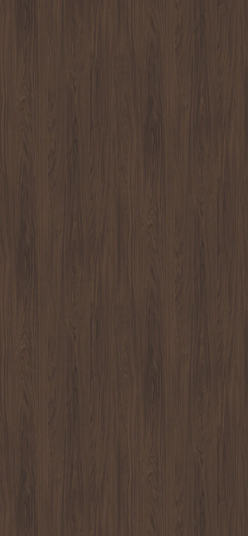 H1369-ST40 Marone Casella Oak