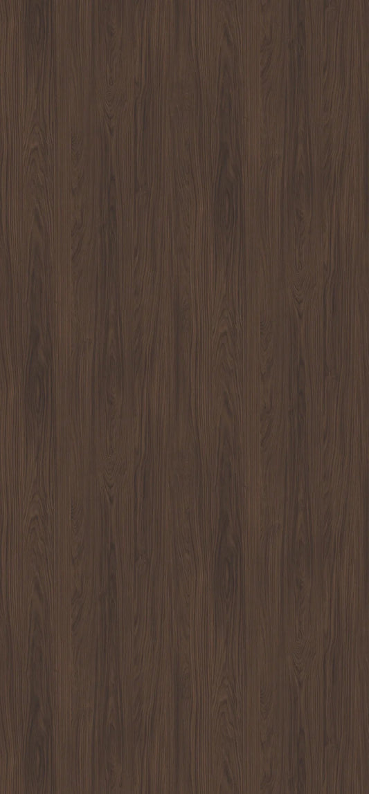 H1369-ST40 Marone Casella Oak