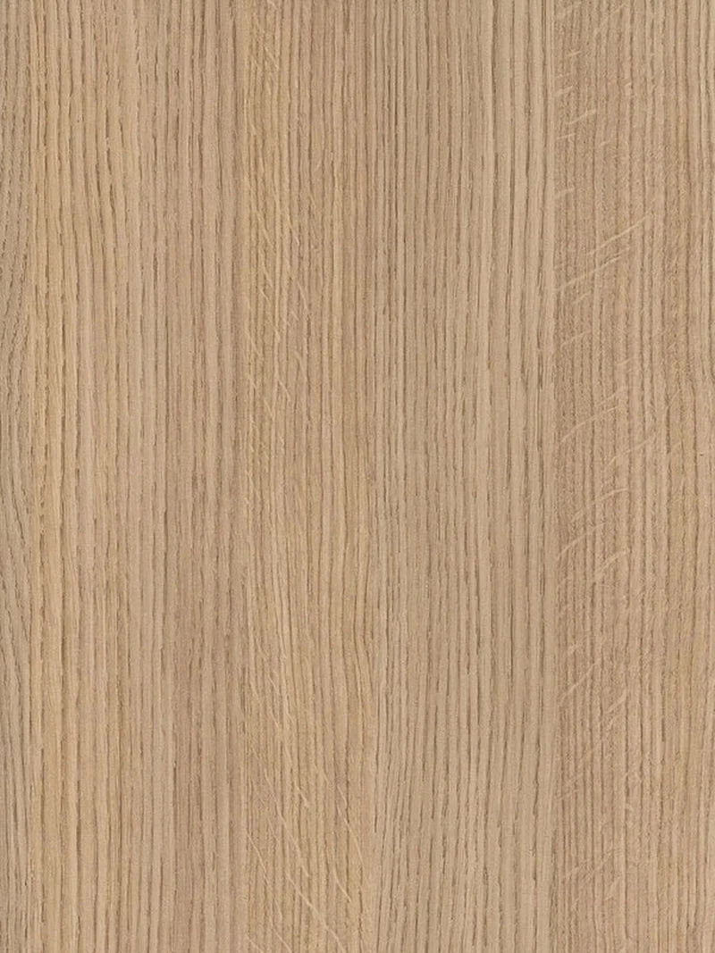 H1372-ST19 Natural Aragon Oak