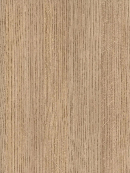 H1372-ST19 Natural Aragon Oak
