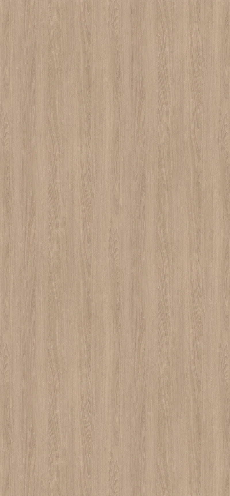 H1377-ST36 Sand Orleans Oak