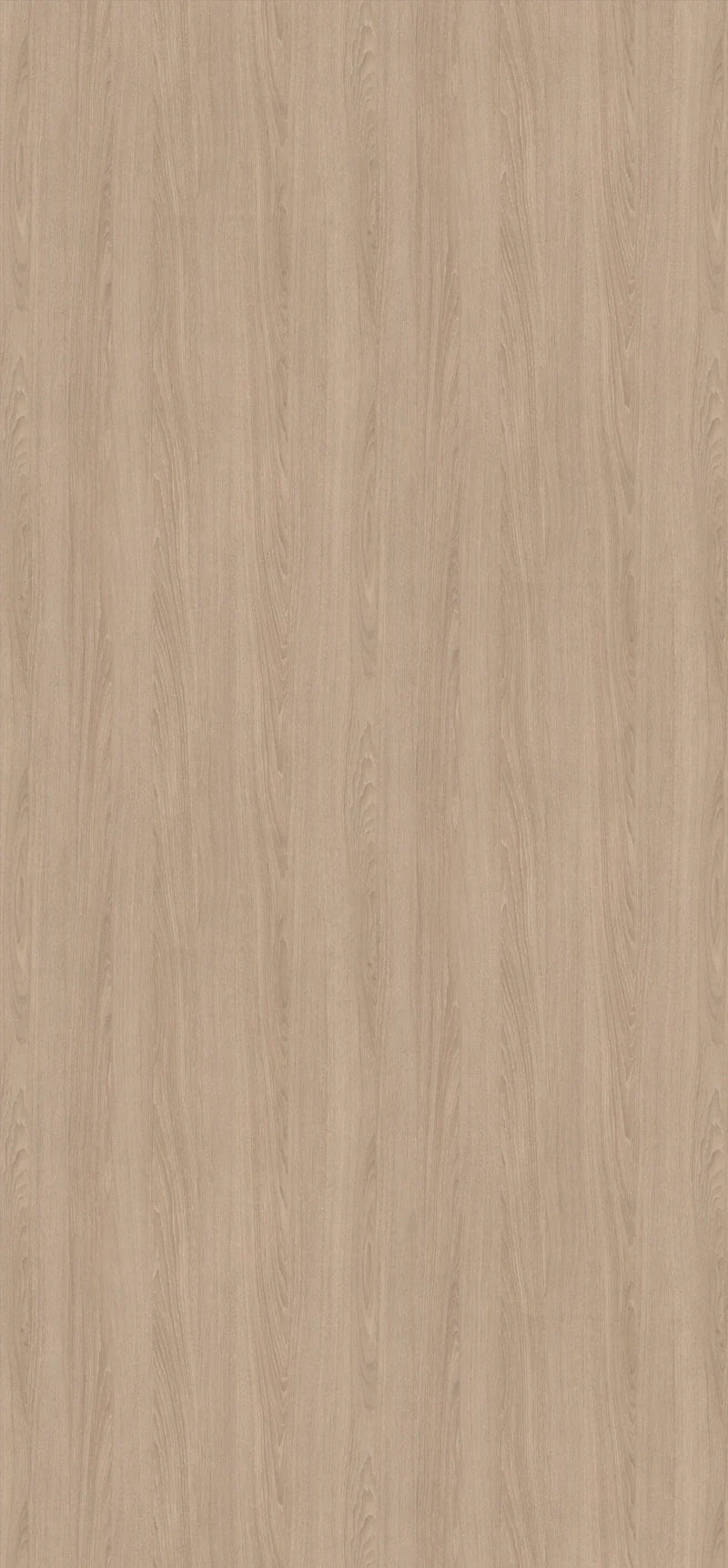 H1377-ST36 Sand Orleans Oak