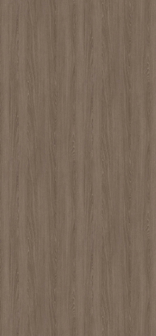 H1379-ST36 Brown Orleans Oak