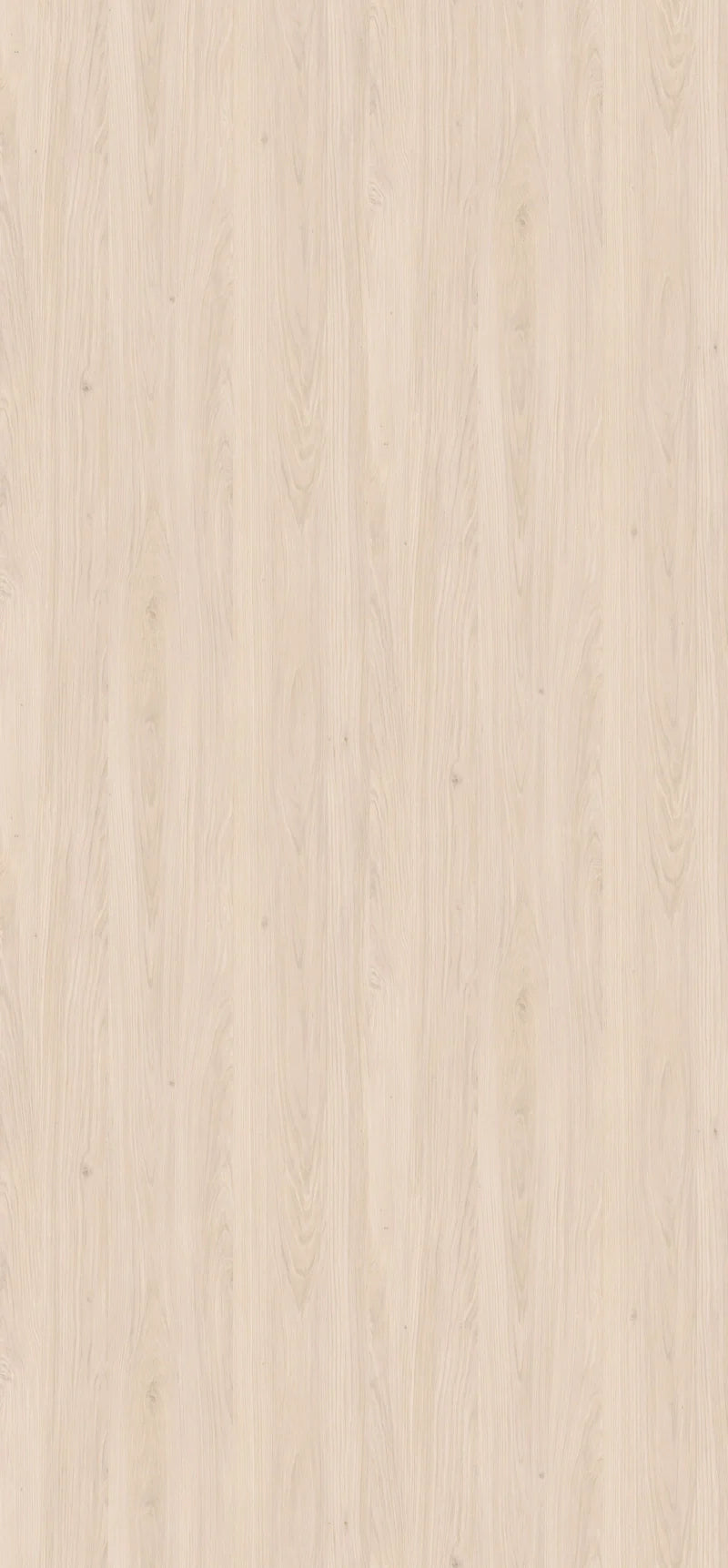 H1384-ST40 White Casella Oak